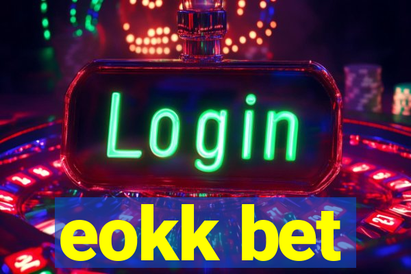 eokk bet